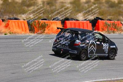 media/May-24-2025-Extreme Speed (Sat) [[067a6f0386]]/Orange Group/Turn 7/